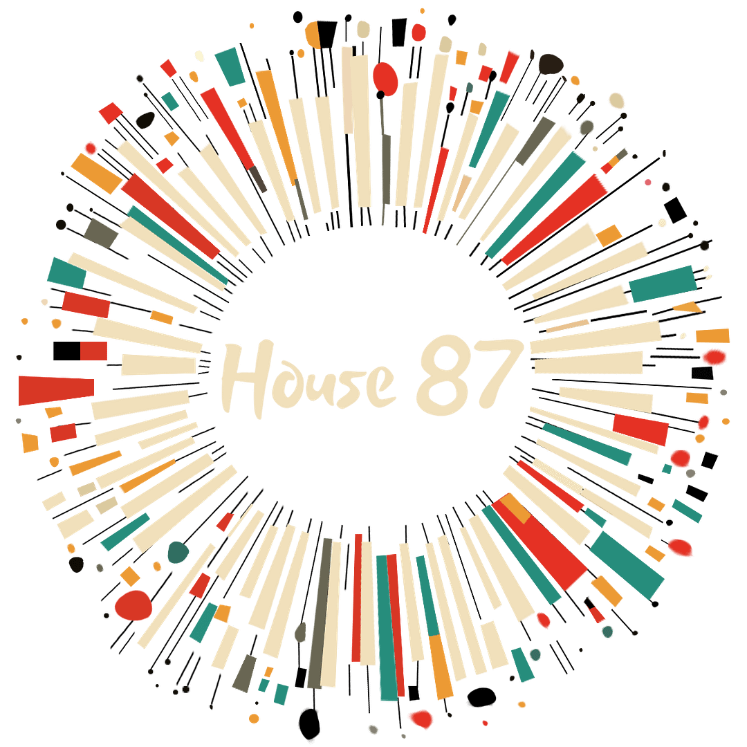 House 87